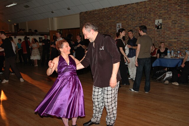 min 2007 03 31 carrieres 150